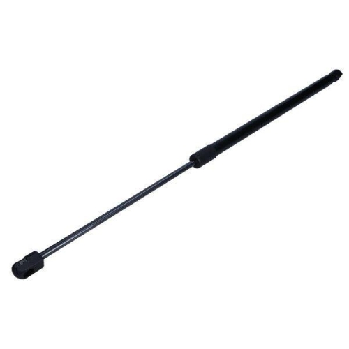 MAXGEAR Gasfeder, Koffer-/Laderaum