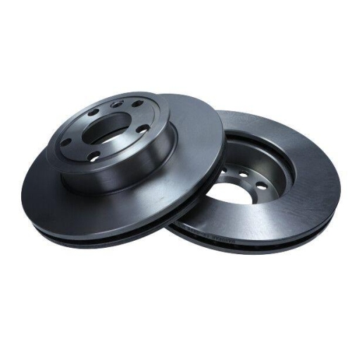 MAXGEAR Bremsscheibe