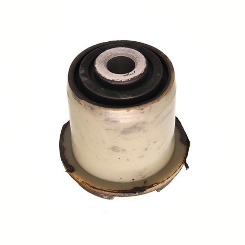 MAXGEAR Lagerung, Lenker