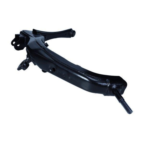 MAXGEAR Lenker, Radaufh&auml;ngung