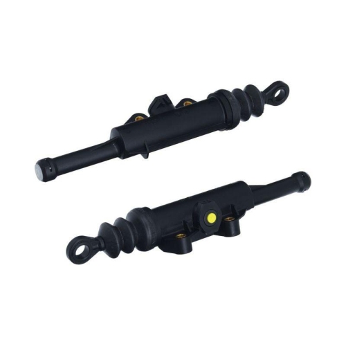 VALEO Geberzylinder, Kupplung