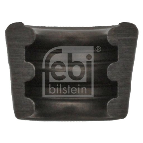 FEBI BILSTEIN Ventilkeil