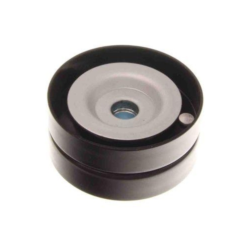 MAXGEAR Umlenk-/F&uuml;hrungsrolle, Keilrippenriemen