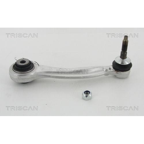 TRISCAN Lenker, Radaufh&auml;ngung