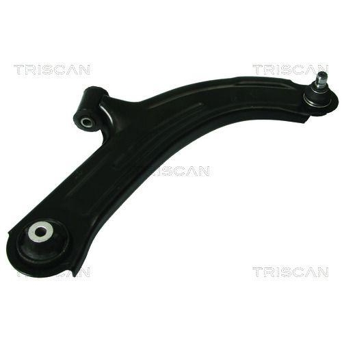 TRISCAN Lenker, Radaufh&auml;ngung