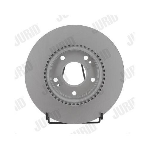 JURID Bremsscheibe