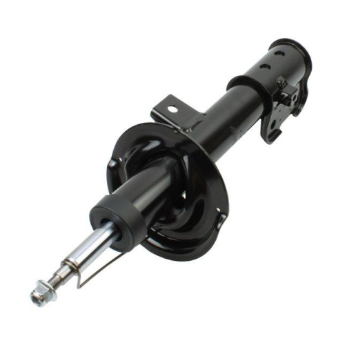 MAXGEAR Stoßdämpfer