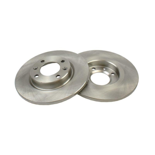 MAXGEAR Bremsscheibe