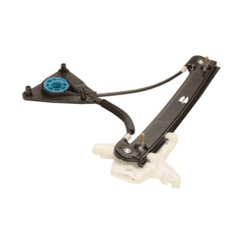 MAXGEAR Fensterheber