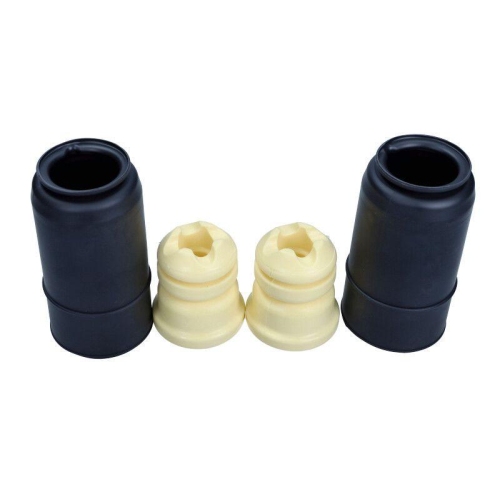 MAXGEAR Staubschutzsatz, Stoßdämpfer