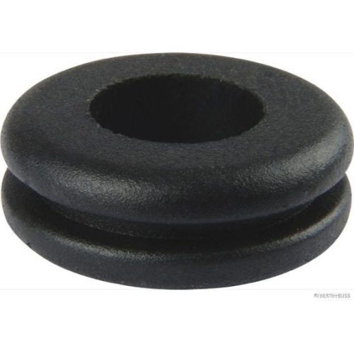 HERTH+BUSS ELPARTS Kabeldurchf&uuml;hrungst&uuml;lle