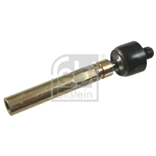 FEBI BILSTEIN Axialgelenk, Spurstange