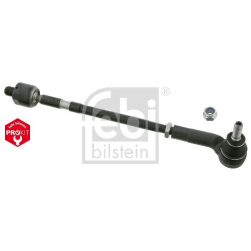 FEBI BILSTEIN Spurstange ProKit