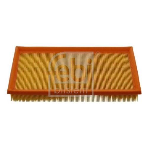 FEBI BILSTEIN Luftfilter
