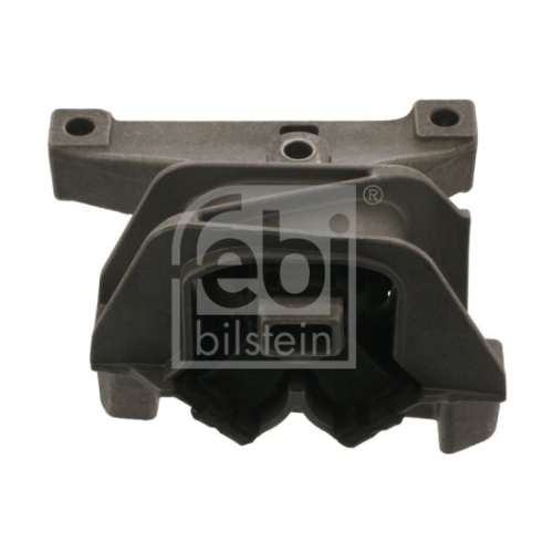 FEBI BILSTEIN Lagerung, Motor