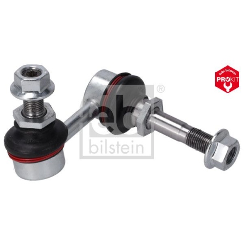 FEBI BILSTEIN Stange/Strebe, Stabilisator ProKit