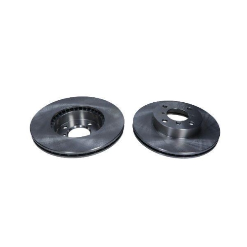 MAXGEAR Bremsscheibe