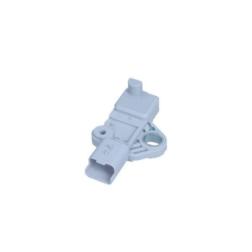 MAXGEAR Impulsgeber, Kurbelwelle