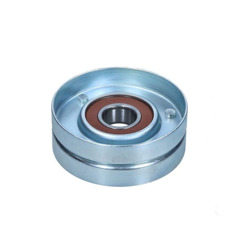 MAXGEAR Spannrolle, Keilrippenriemen