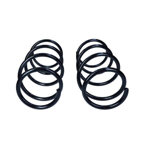 MAXGEAR Fahrwerksfeder