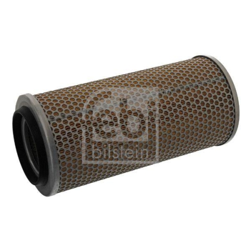 FEBI BILSTEIN Luftfilter