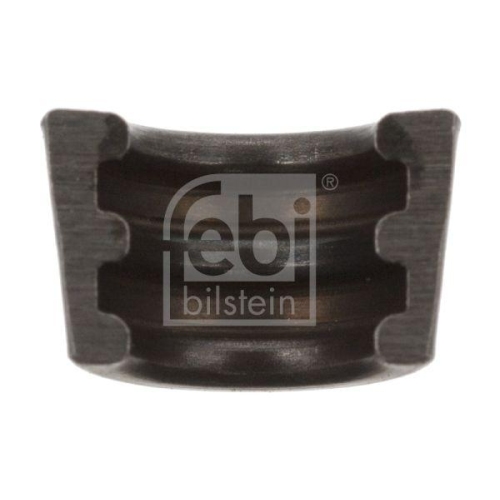 FEBI BILSTEIN Ventilkeil