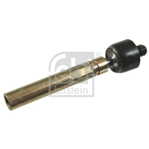 FEBI BILSTEIN Axialgelenk, Spurstange