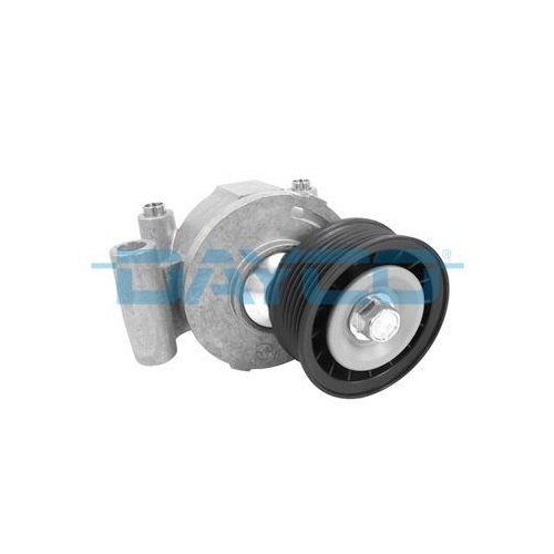 DAYCO Riemenspanner, Keilrippenriemen