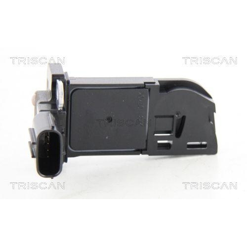 TRISCAN Luftmassenmesser
