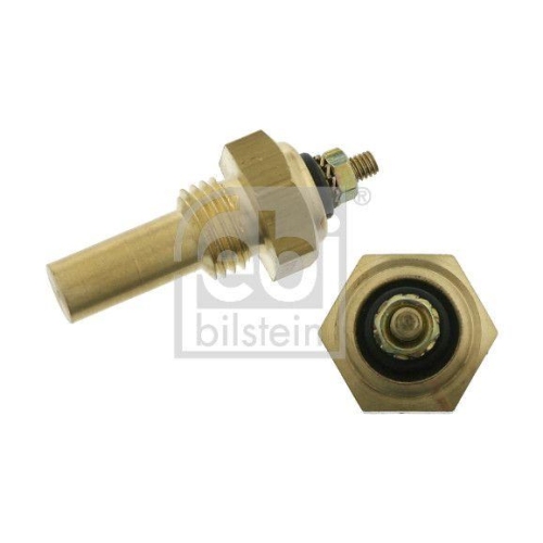 FEBI BILSTEIN Sensor, Kühlmitteltemperatur
