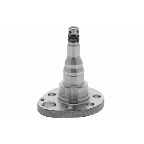 VAICO Achszapfen, Achskörper Original VAICO Qualität