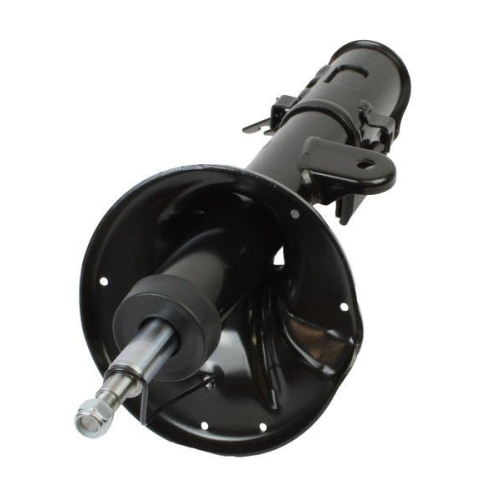 MAXGEAR Sto&szlig;d&auml;mpfer