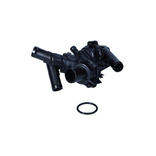 MAXGEAR Thermostat, K&uuml;hlmittel