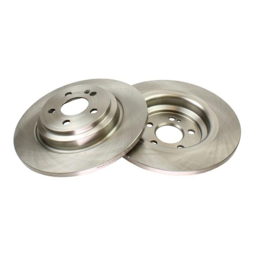 MAXGEAR Bremsscheibe