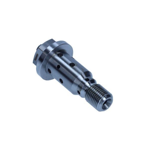 MAXGEAR Zentralventil, Nockenwellenverstellung