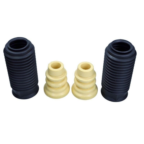 MAXGEAR Staubschutzsatz, Sto&szlig;d&auml;mpfer