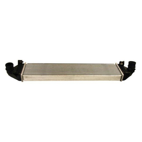 MAXGEAR Ladeluftk&uuml;hler