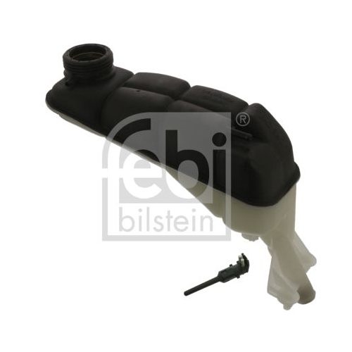 FEBI BILSTEIN Ausgleichsbehälter, Kühlmittel