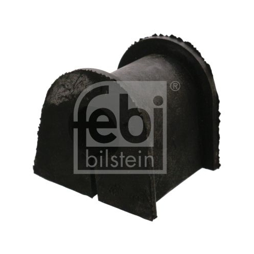 FEBI BILSTEIN Lagerung, Stabilisator