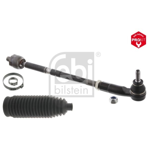 FEBI BILSTEIN Spurstange ProKit