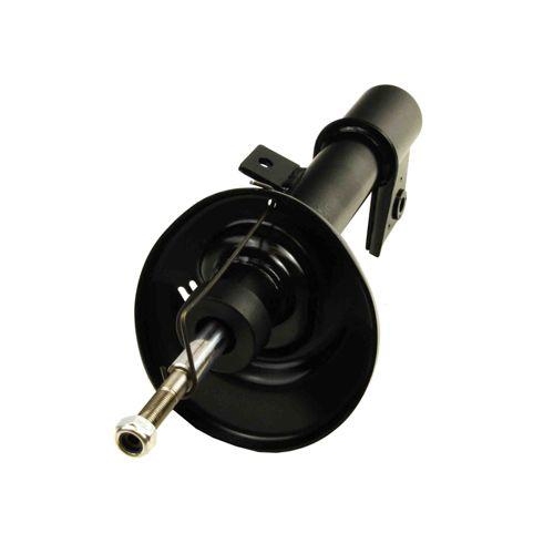 MAXGEAR Stoßdämpfer