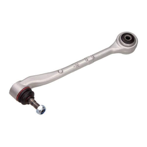 MAXGEAR Lenker, Radaufh&auml;ngung