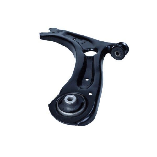 MAXGEAR Lenker, Radaufh&auml;ngung