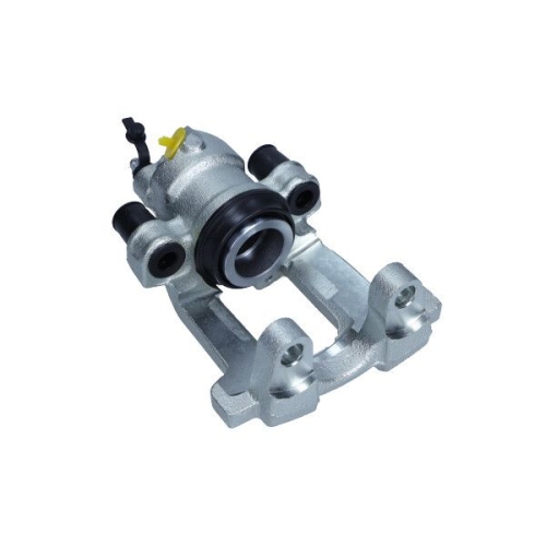 MAXGEAR Bremssattel