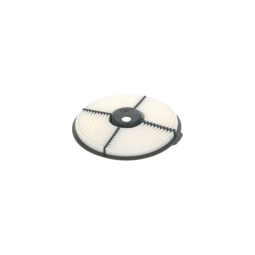 BOSCH Luftfilter