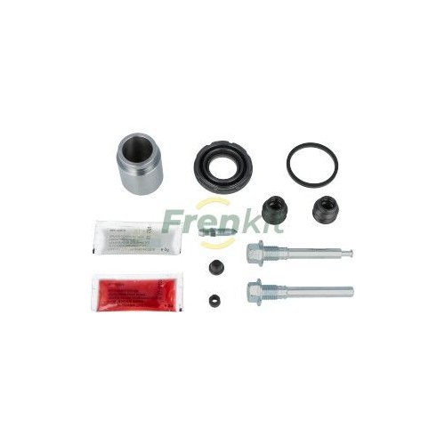 FRENKIT Reparatursatz, Bremssattel