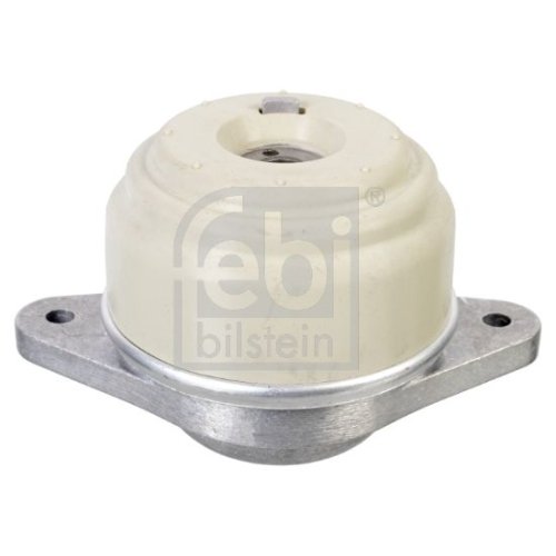 FEBI BILSTEIN Lagerung, Motor