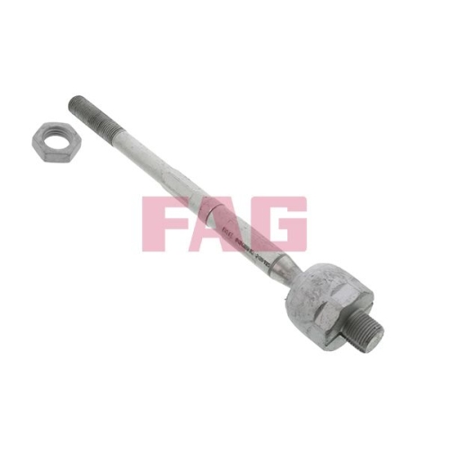 Schaeffler FAG Axialgelenk, Spurstange