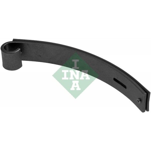 Schaeffler INA Spannschiene, Steuerkette