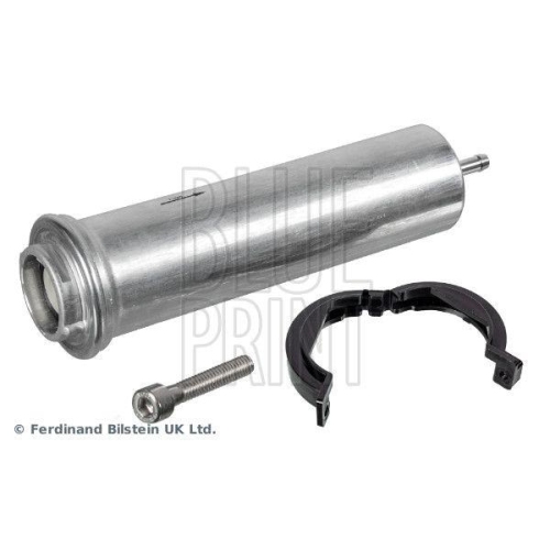 BLUE PRINT Kraftstofffilter